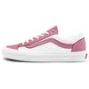 Style 36 Vans 'Mesa Rose White' VN0A54F6A52