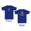 IDF Israel Defense Forces Shirt Israeli Army Military Vintage Unisexs TShirt
