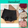 High Waist Cotton Hipster Underwear For Women With Breathable Soft Fabric And Tummy Control