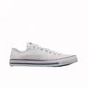 Chuck Taylor All Star Ox White / M7652C 2208360