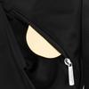 Torba PTN CTY-21-2423 Black