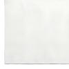Balenciaga T Shirt Women's White Regular Fit 612965TOVV49060