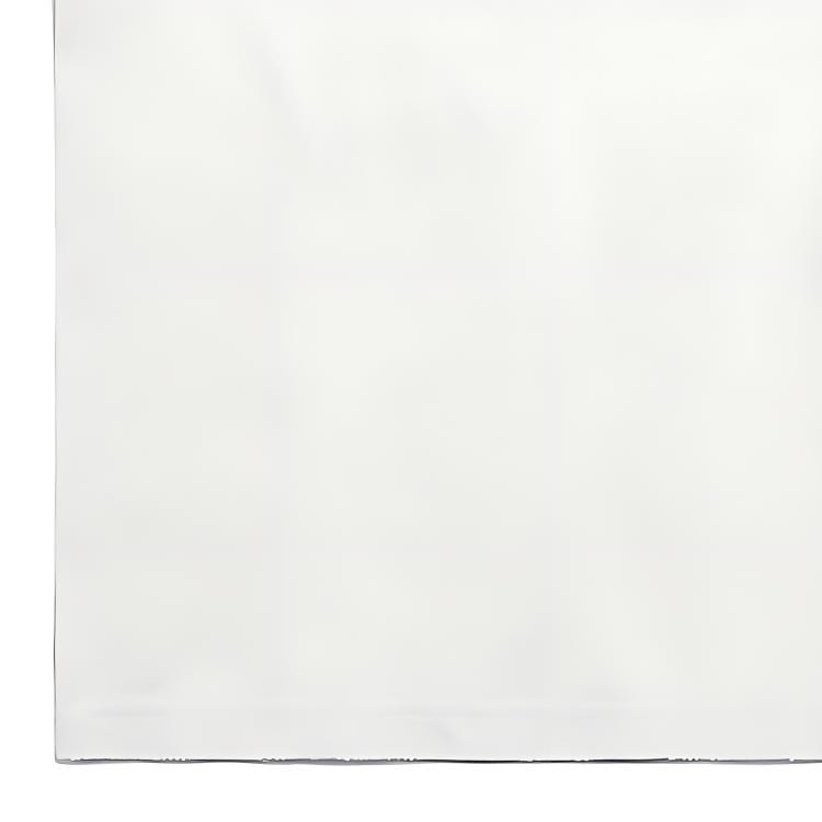Balenciaga T Shirt Women's White Regular Fit 612965TOVV49060