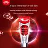 Imported Enzyme Whitening Toothpaste