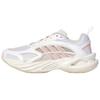 Climacool Vento 4.0 Running Shoes Women Sneakers Bright-White KH9330