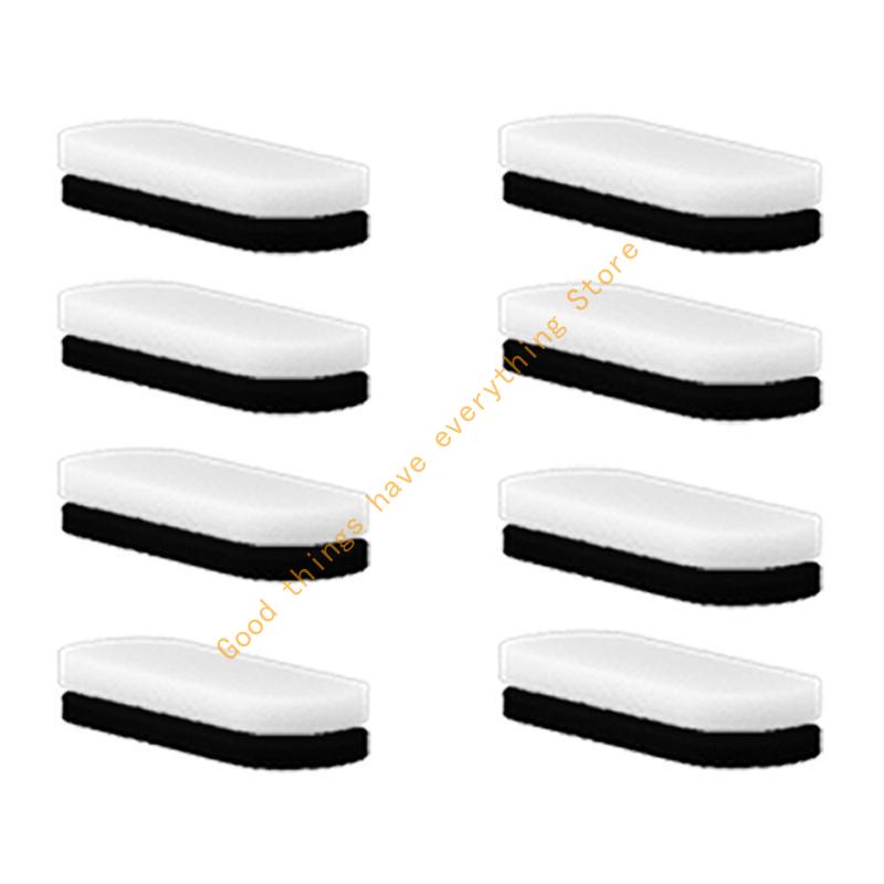 Pet Water Dispenser Automatic Mute Cats Water Bowl Automatic Large Capacity 55KF