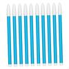 -Soluble Disappearing Markers for Sewing, Washable, Tailoring, Quilting And Sewing Supplies.