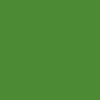 Peinture en bombe - pébéo - decospray - 200 ml - couleur : vert lumière - loisirs créatifs