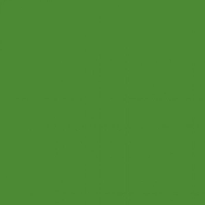 Peinture en bombe - pébéo - decospray - 200 ml - couleur : vert lumière - loisirs créatifs