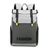 Li Shen Business Laptop Backpack