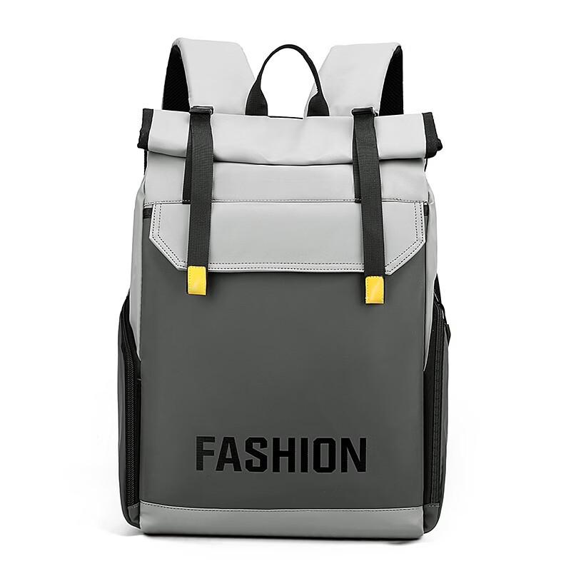 Li Shen Business Laptop Backpack