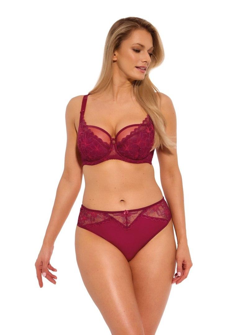

Biustonosz semi soft Gaia BS 1275 Evy Gaia