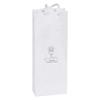 Decorative Bag First Holy Communion Souvenir