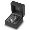 Victorinox FIELDFORCE CHRONO Watch 241855 Black 5-Year Warranty