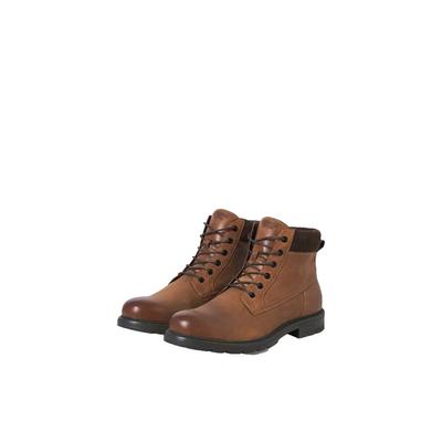 Jack & Jones Buty Cranfield Leather LN