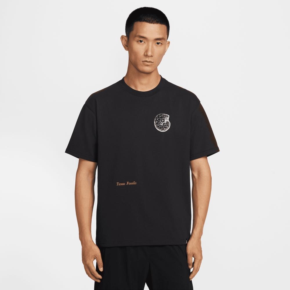 

Nike M Acg Tee Oc Fossils Hv1297 010 110