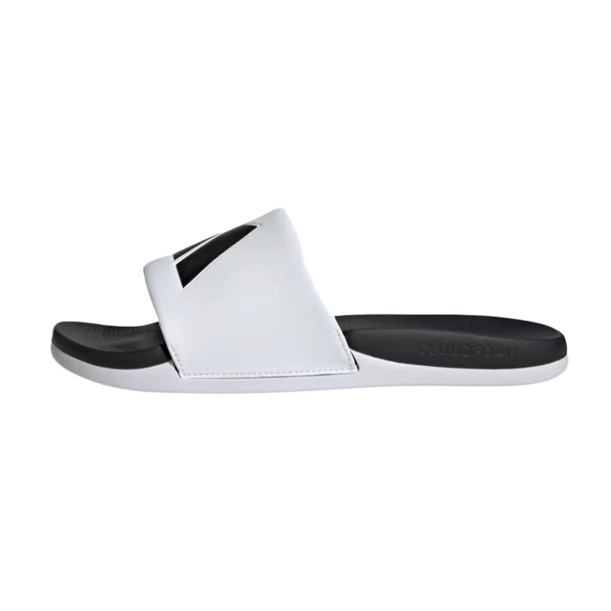 Adidas Adilette Comfort 2.0 Ikdienas