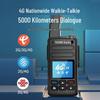 Walkie talkies e acessórios – Walkie talkies multicanais