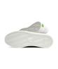 Cariuma Salvas White Leather