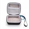 Etui Obudowa Futerał Hardpouch Na - Jbl Go / Go 2