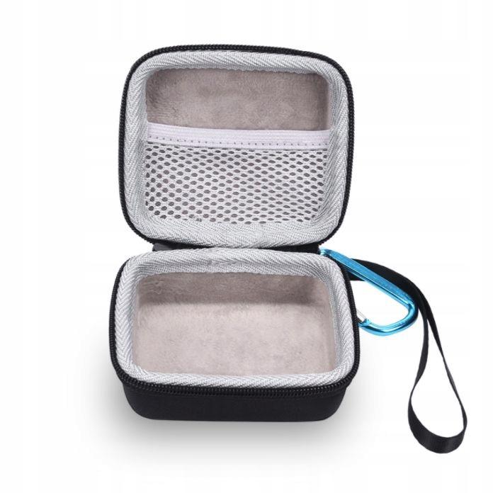 Etui Obudowa Futerał Hardpouch Na - Jbl Go / Go 2