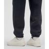 Lululemon Scuba Mid Rise Oversized Jogger  Regular True Navy