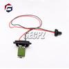 7701207876 Heater Motor Fan Blower Resistor For Renault Scenic II / Grand Scenic
