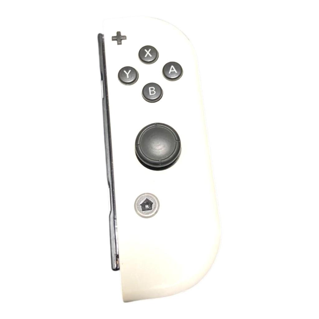 Used Nintendo Switch Joy-Con Controller Nintendo official Working Japan