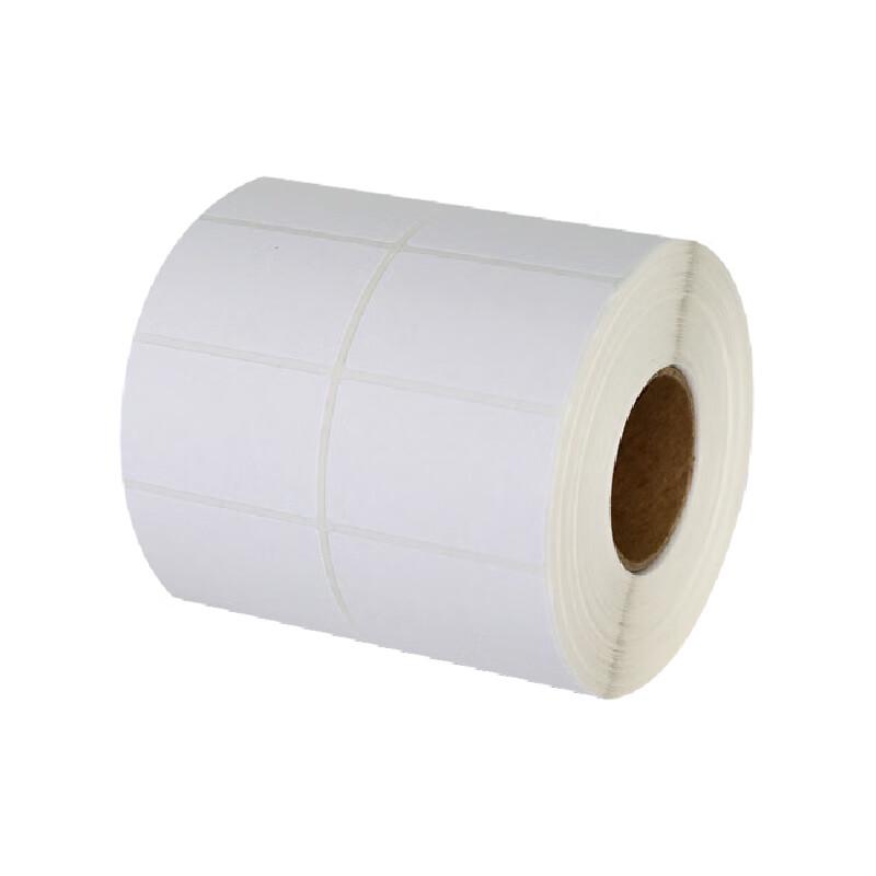 Wenstain WST254 Thermal Label Paper 50mm x 30mm
