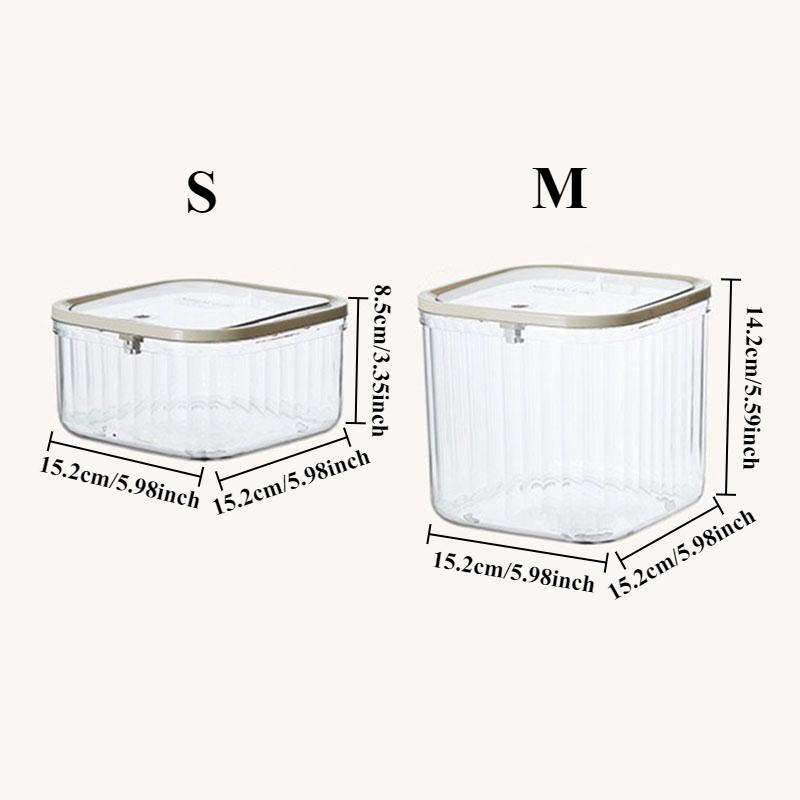 Multifunctional Desktop Decoration Storage Box, Girls' Hair Band and Headband Hairpin Storage Box, Desktop Trash Can with Lid