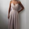Roupa e acessórios para mulher – Macacões