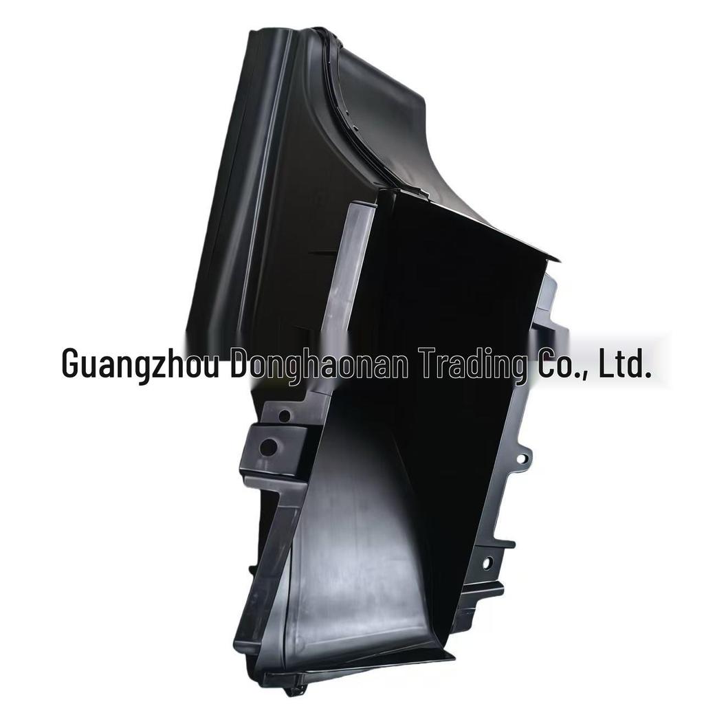 Intercooler Cover for Li Auto L8/L9 (X01-28030066/69) - Brand