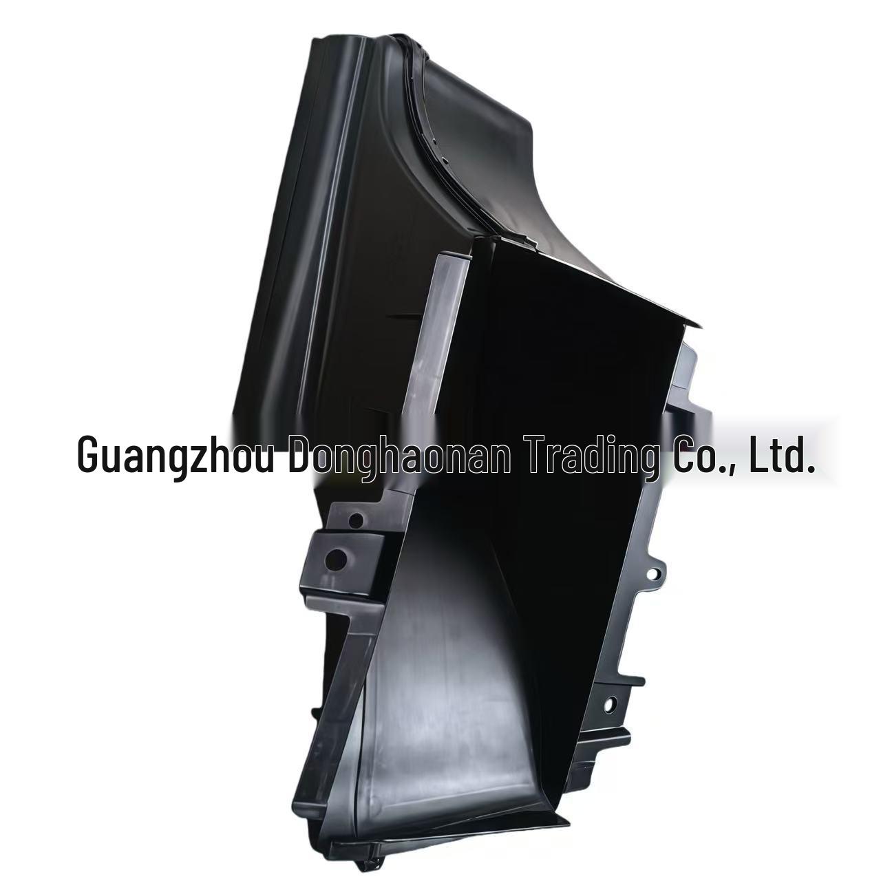 

Intercooler Cover for Li Auto L8/L9 (X01-28030066/69) - Brand Single