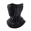Cycling Scarf Bandana Breathable Mask Neck Gaiter Motorcycle Bike Bicycle Windproof Face Mask Balaclava Hiking Skiing Scarf