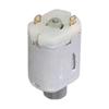 Micro FE030 Precision Motor DC 1.5V 4760RPM High Torque Speed Metal Brush Mini Electric Miniature Motor Speed Reduct