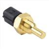 Coolant Water Temperature Sensor For Ssangyong Actyon Korando Kyron 1615423417