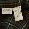 CHAPS RALPH LAUREN 80s Made in Japan Vintage Check Pattern Long pants LL Men's Used