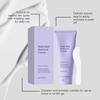 Odorless Gentle Body Hair Removal Cream: Quick, Daily, Portable Solution