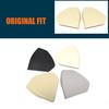 Front Door Trim Plastic Cover Decorative Shell Black Beige Gray 2117270148 2117270248 for Mercedes Benz E-Class W211 03-08