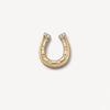 Hot Sale Transparent Glass Hollow Box Square Necklace DIY Accessories Zircon December Love Animal