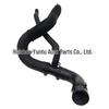 5058621AC Drain Pipe: Suitable for JS & JI Applications