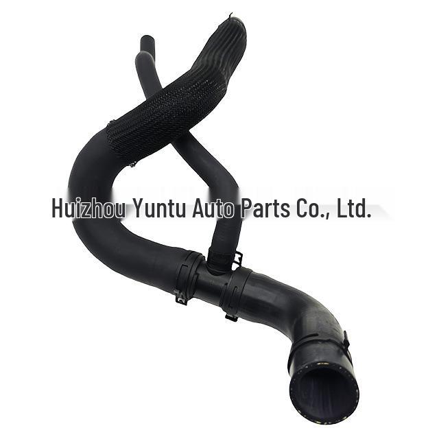 5058621AC Drain Pipe: Suitable for JS & JI Applications