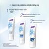 Saky Shining White Toothpaste