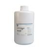 Detergentes – Produtos de lavanderia