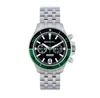 Breil MANTA P.R.O. Watches