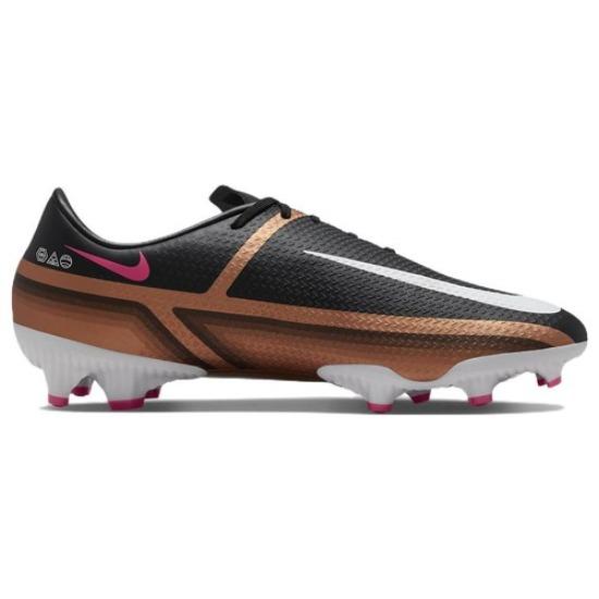 Nike Phantom GT2 Academy MG Low Generation Pack - DR5961-810