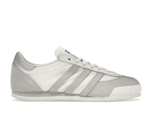 

adidas Spezial LG2 x Liam Gallagher Cream White - GW3812 EU 39 слонова кістка