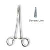 GDC Needle Holder Crile-Wood (15cm) (Nhcw)