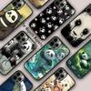 Telefon kapları – Smartphone Bumper Kılıflar