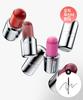 6 Tipos de Tirtir Mood Glider Lip   Blush Sticks  + Delineador Grátis